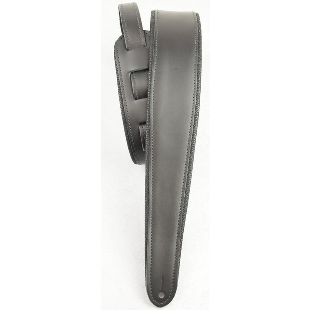 LM Products PM-1 BK