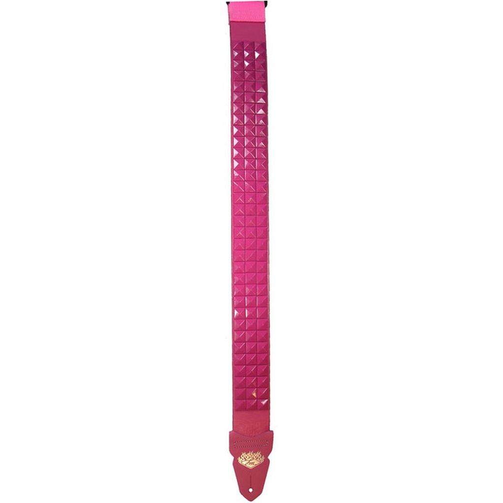 LM Products PS201PST