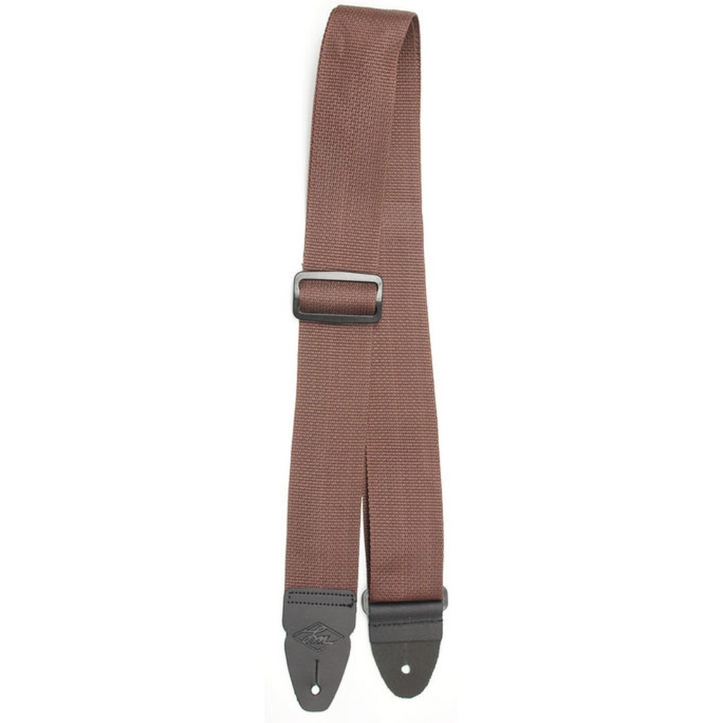 LM Products PS-3E BR