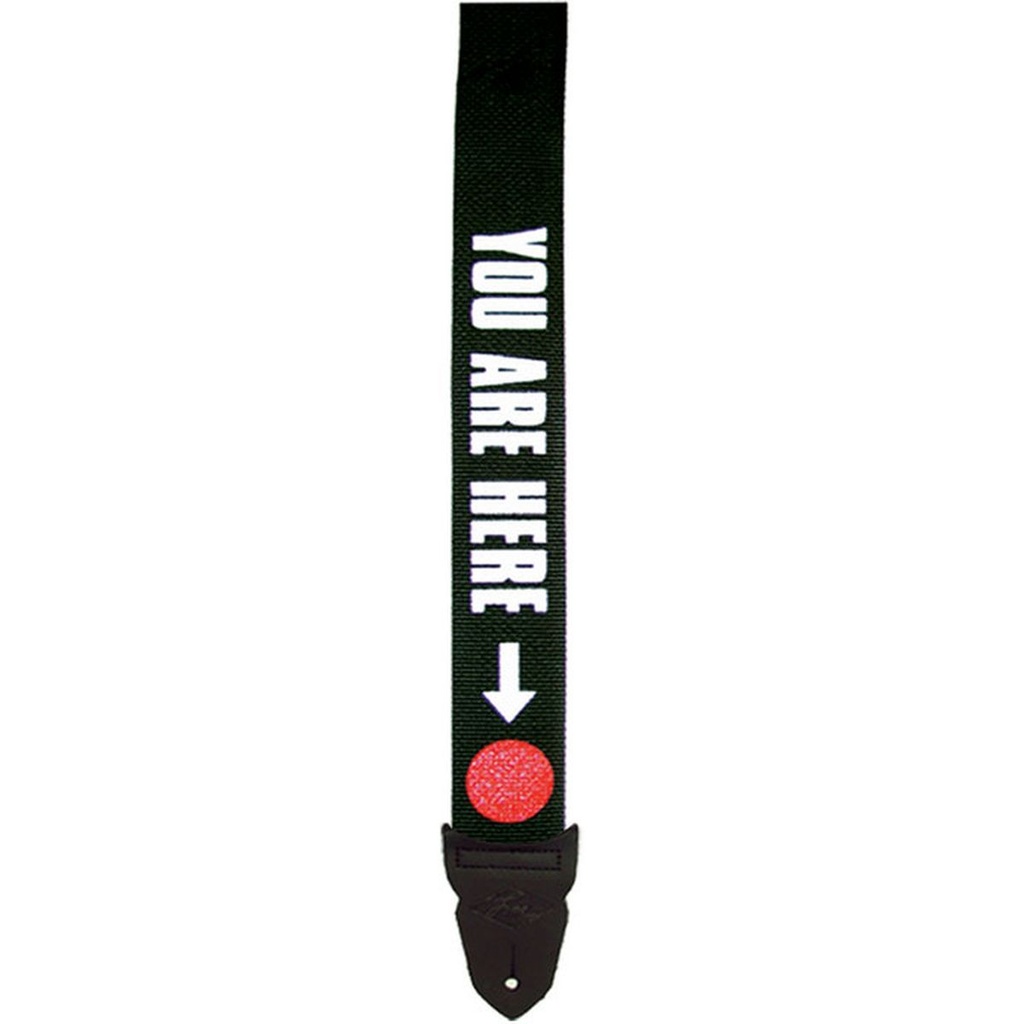 LM Products PS-5YAH