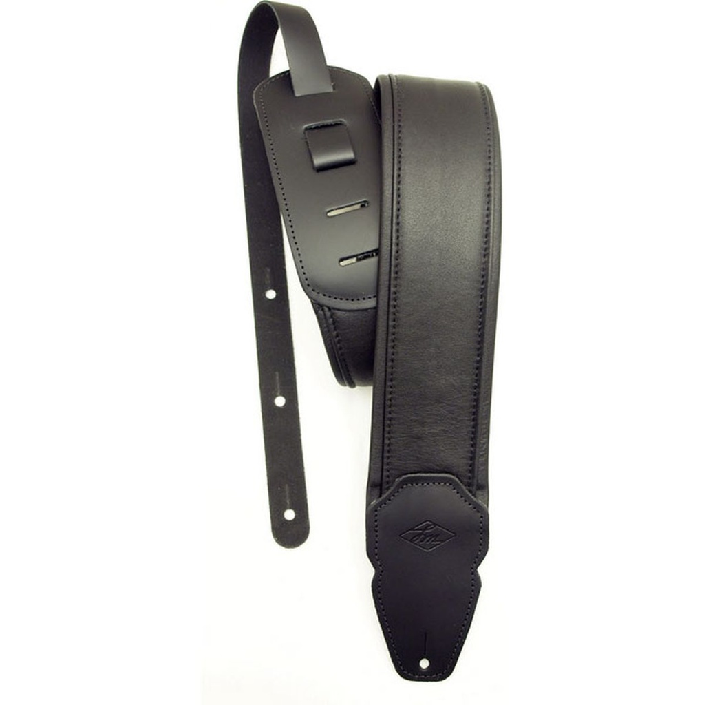 LM Products UL323