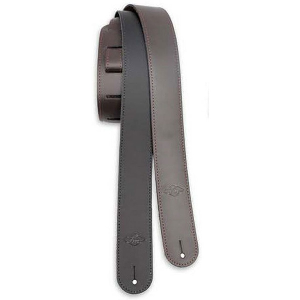 LM Products LS202BK