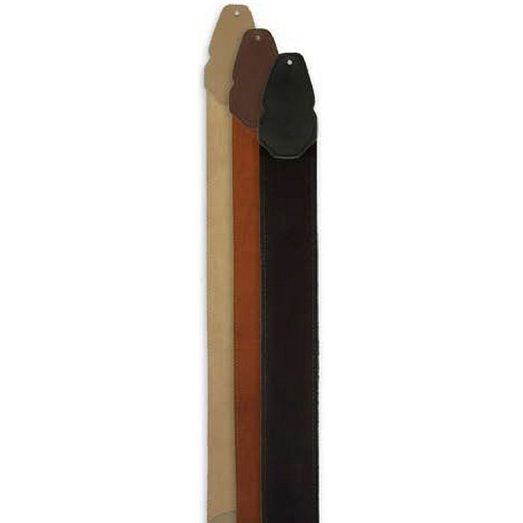 LM Products LS206T