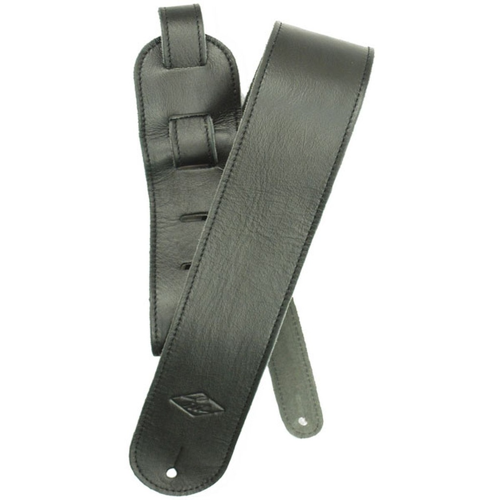 LM Products LS304GBK