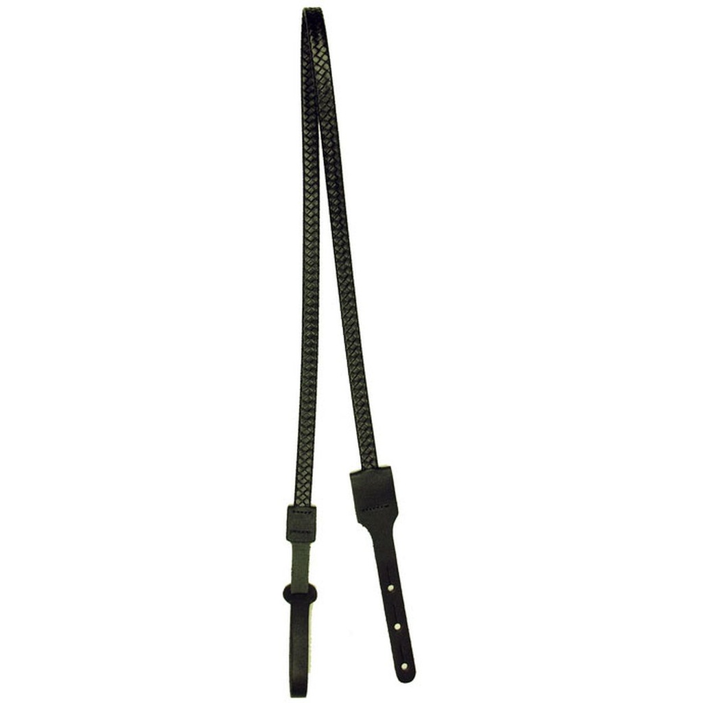 LM Products MDBBK