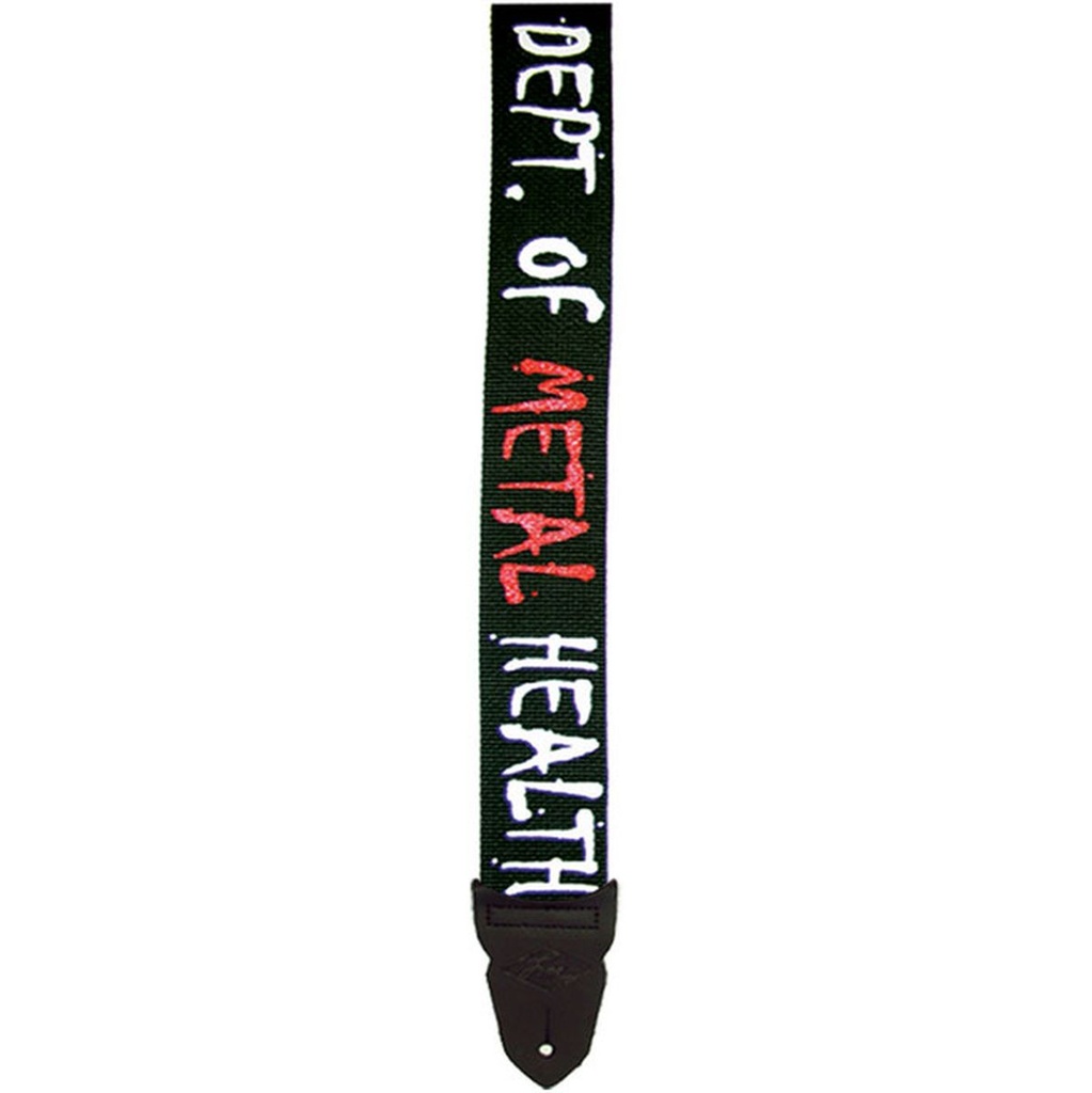 LM Products PS-5MH