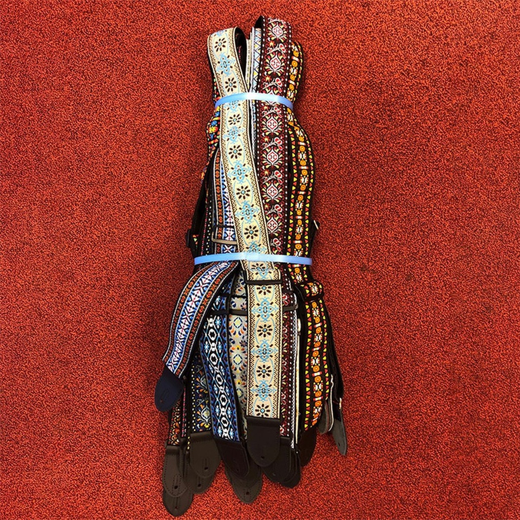 LM Products Retro Retail Bundel