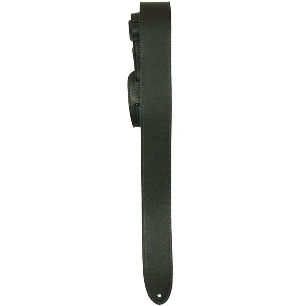 LM Products Banjo Black Rocker inch w/ Fleece Back