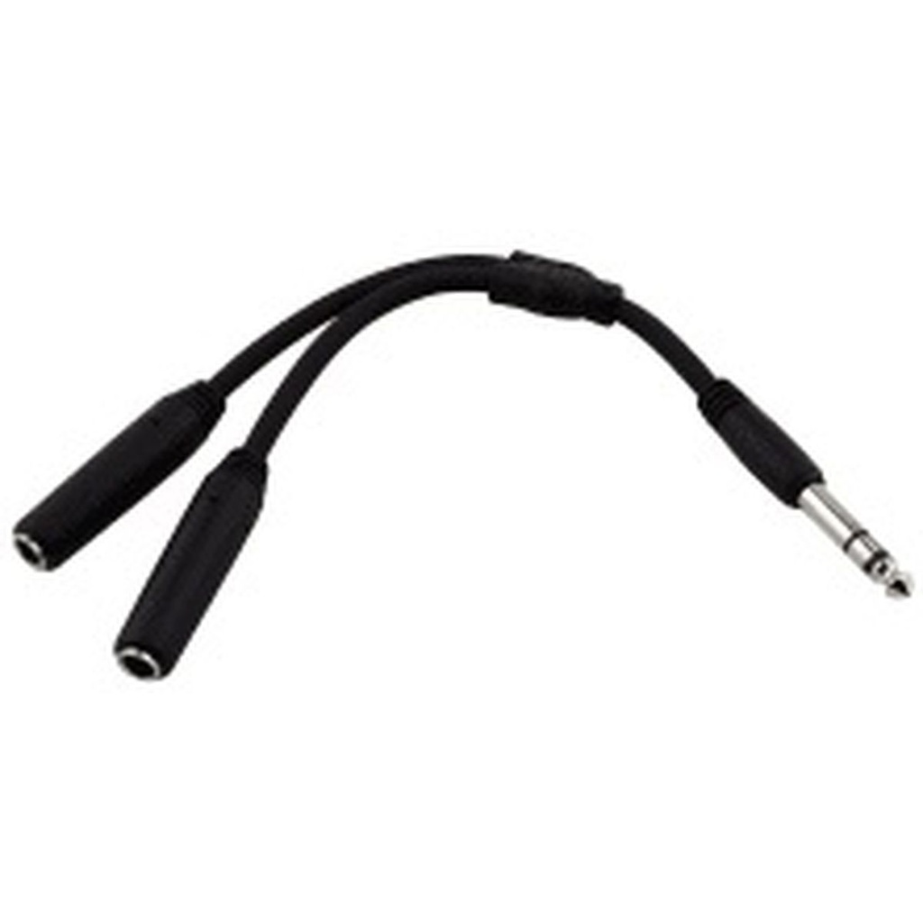 LR Baggs Y-Cable