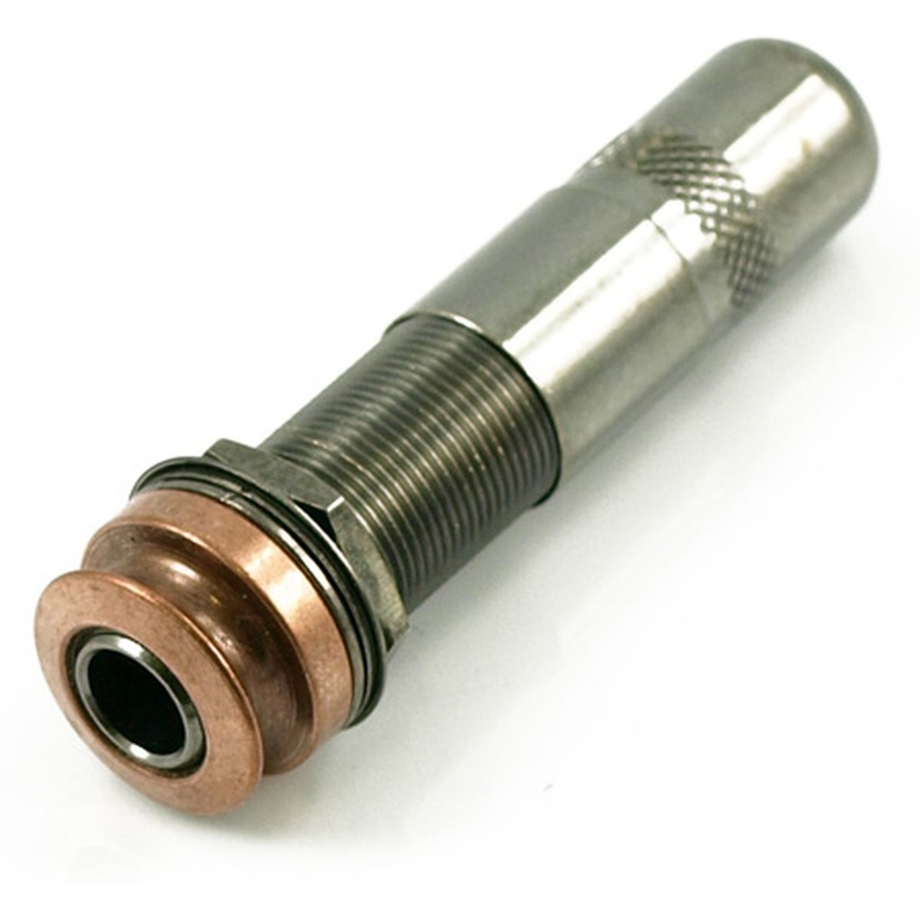 LR Baggs Strapjack Plus