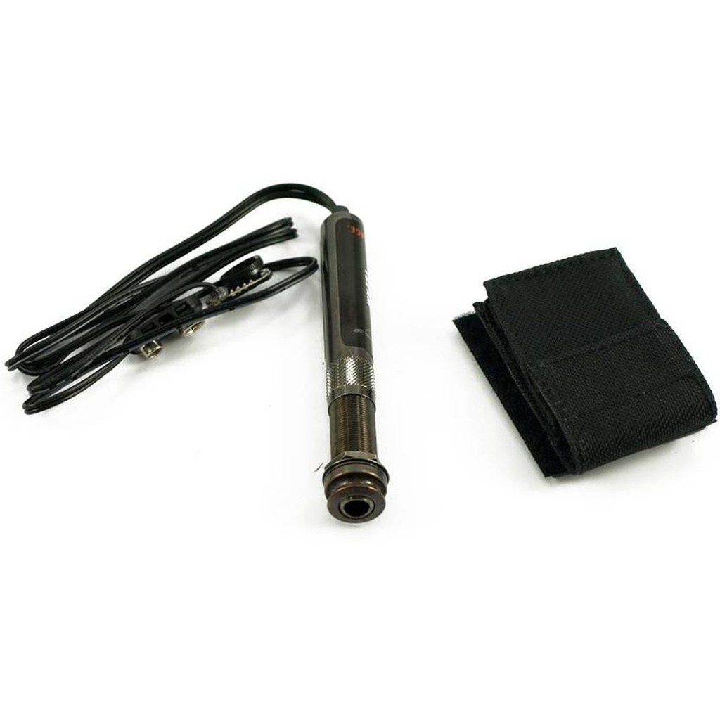 LR Baggs IB Pre