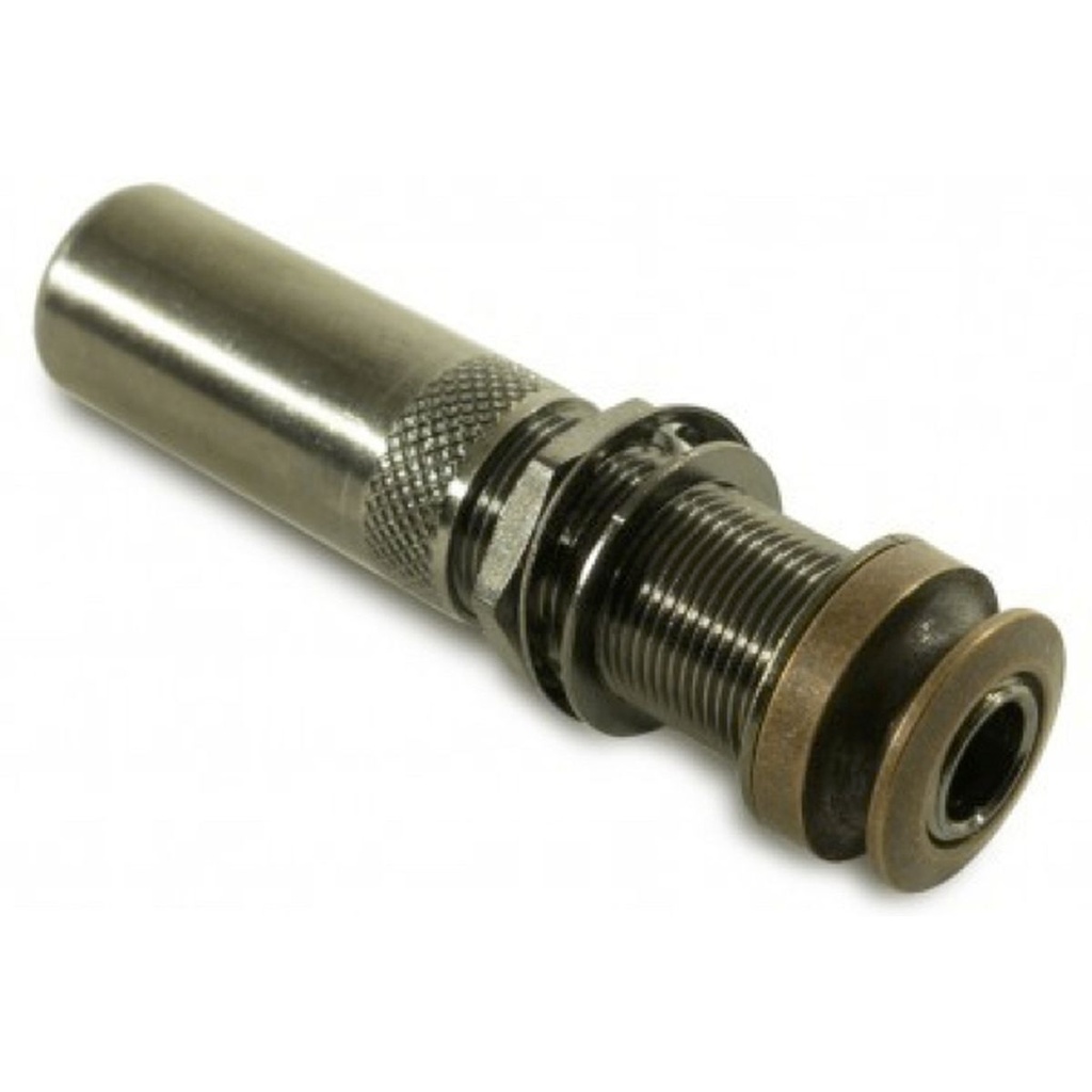 LR Baggs Strapjack Mono