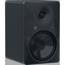 Mackie MR824 Monitoring Enceinte Active Bi-Amplifiée 8" 65W RMS (Individual)