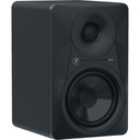 Mackie MR524 Monitoring Enceinte Active Bi-Amplifiée 5" 50W RMS (Individual)