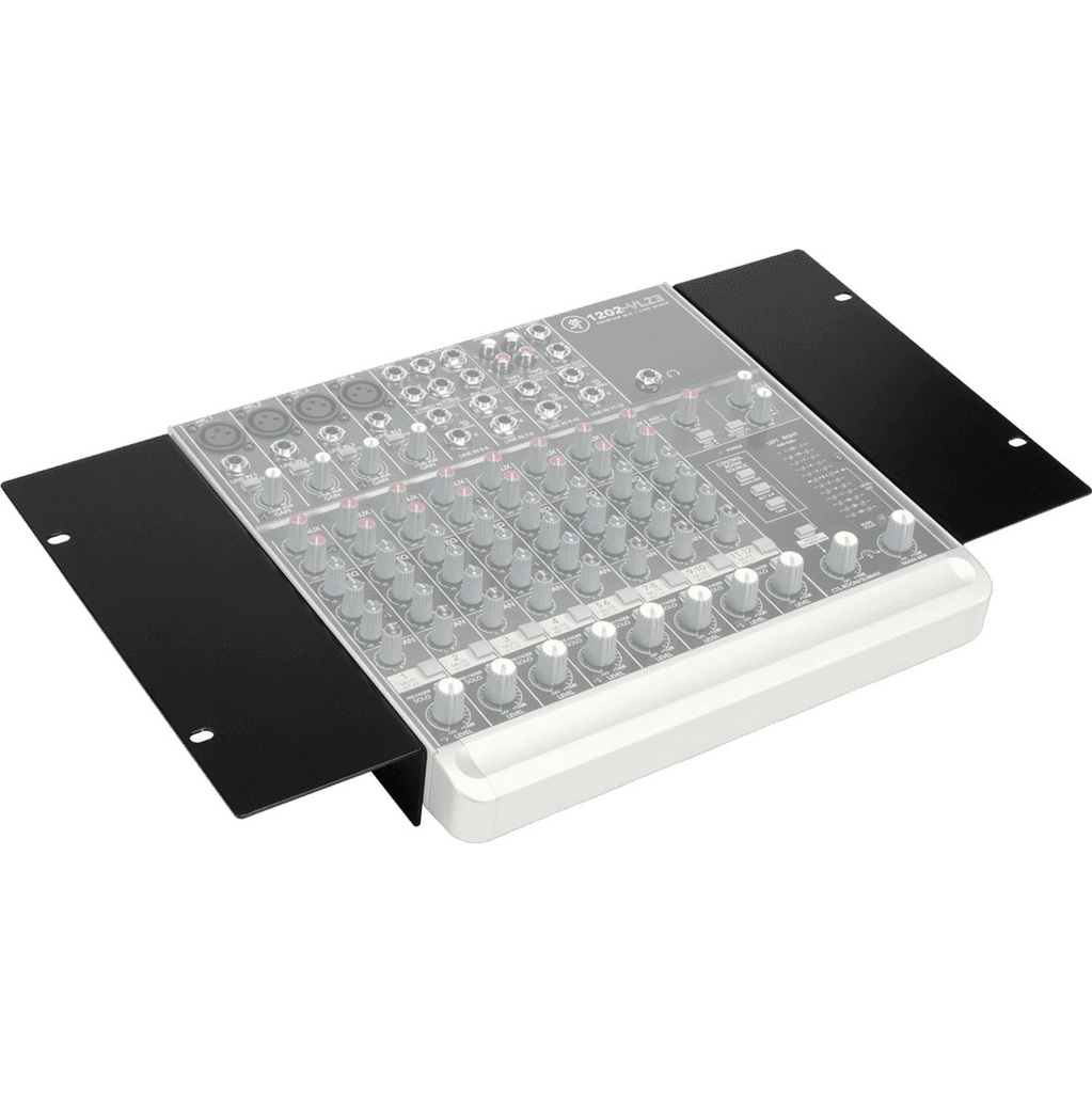 Mackie 1202VLZ-RK Rackmount Kit For 1202 VLZ