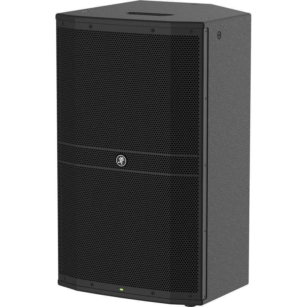 Mackie DRM215 2 Weg 800W RMS 15&amp;quot;