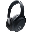 Mackie MC-60BT Bluetooth w/ Anc