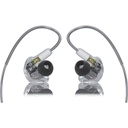 Mackie MP-460 Quadruple Transducer Balanced Armature