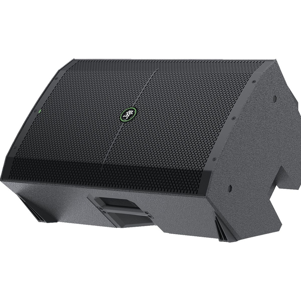 Mackie THUMP215 Enceinte Active 15&amp;quot; 2 Voies 700 W RMS