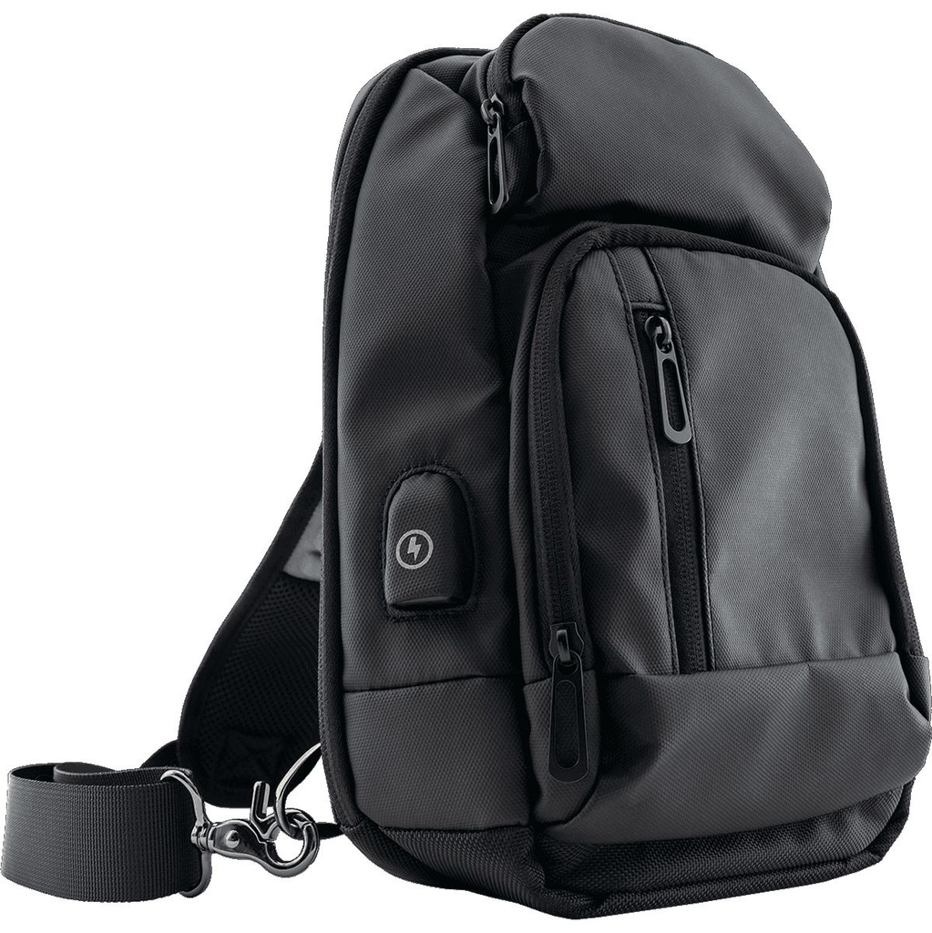 Mackie Creatorsling Bandoulière Sac