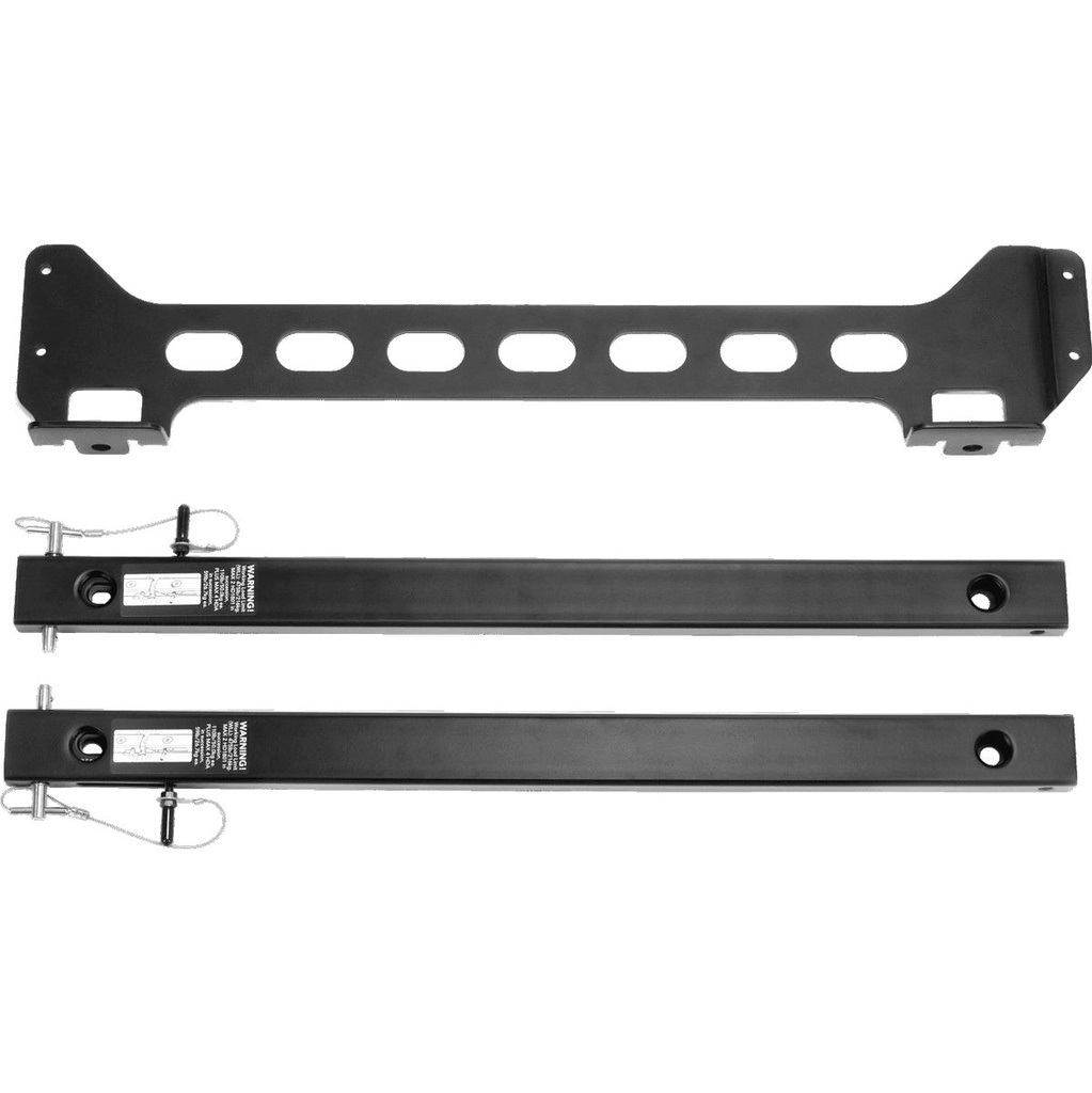 Mackie FKDRM18S Flyware Kit For DRM18S (FB100 Nodig)