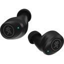Mackie MP-20TWS Bluetooth Truewireless
