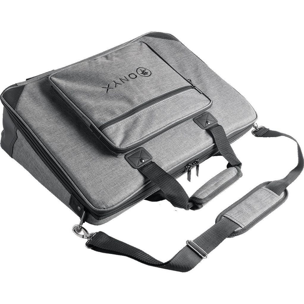 Mackie ONYX16-BAG Transport Sac For Onyx 16