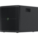 Mackie THUMP115S Caisson Actif 15" 700W RMS