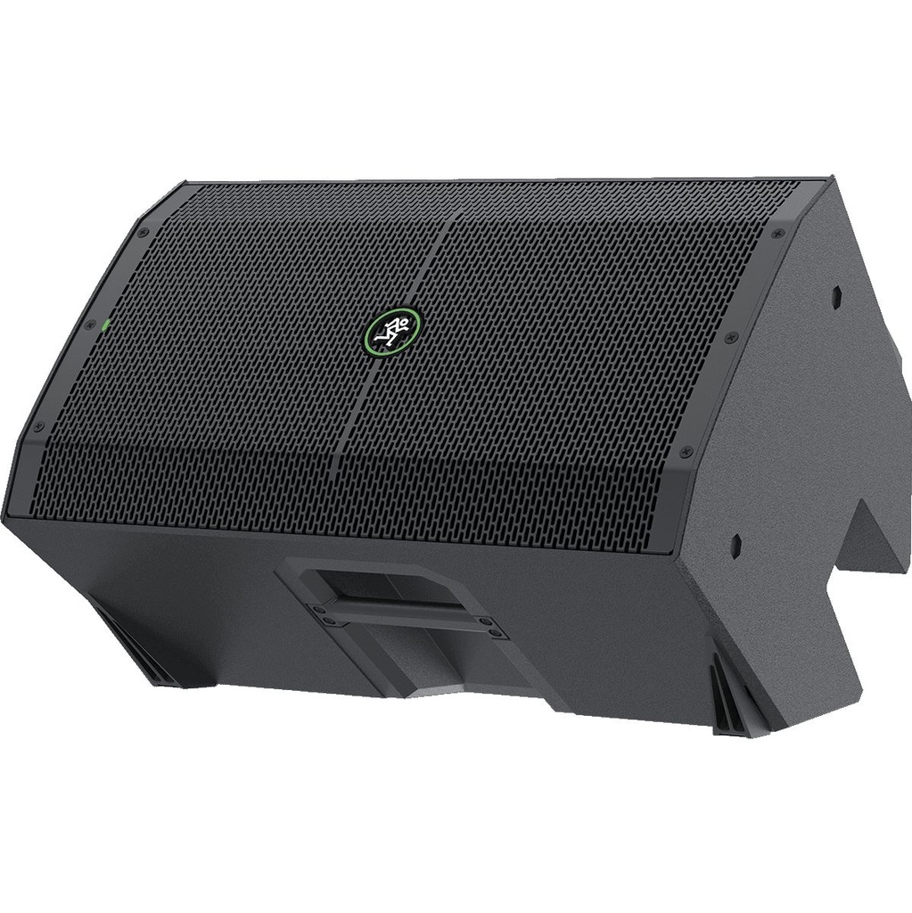 Mackie THUMP212 Enceinte Active 12&amp;quot; 2 Voies 700 W RMS