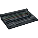 Mackie 2404-VLZ4 USB 24 Channels 4 Bus