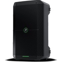Mackie Thump Go HP8" 200W