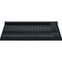 Mackie 3204-VLZ4 USB 32 Channels 4 Bus