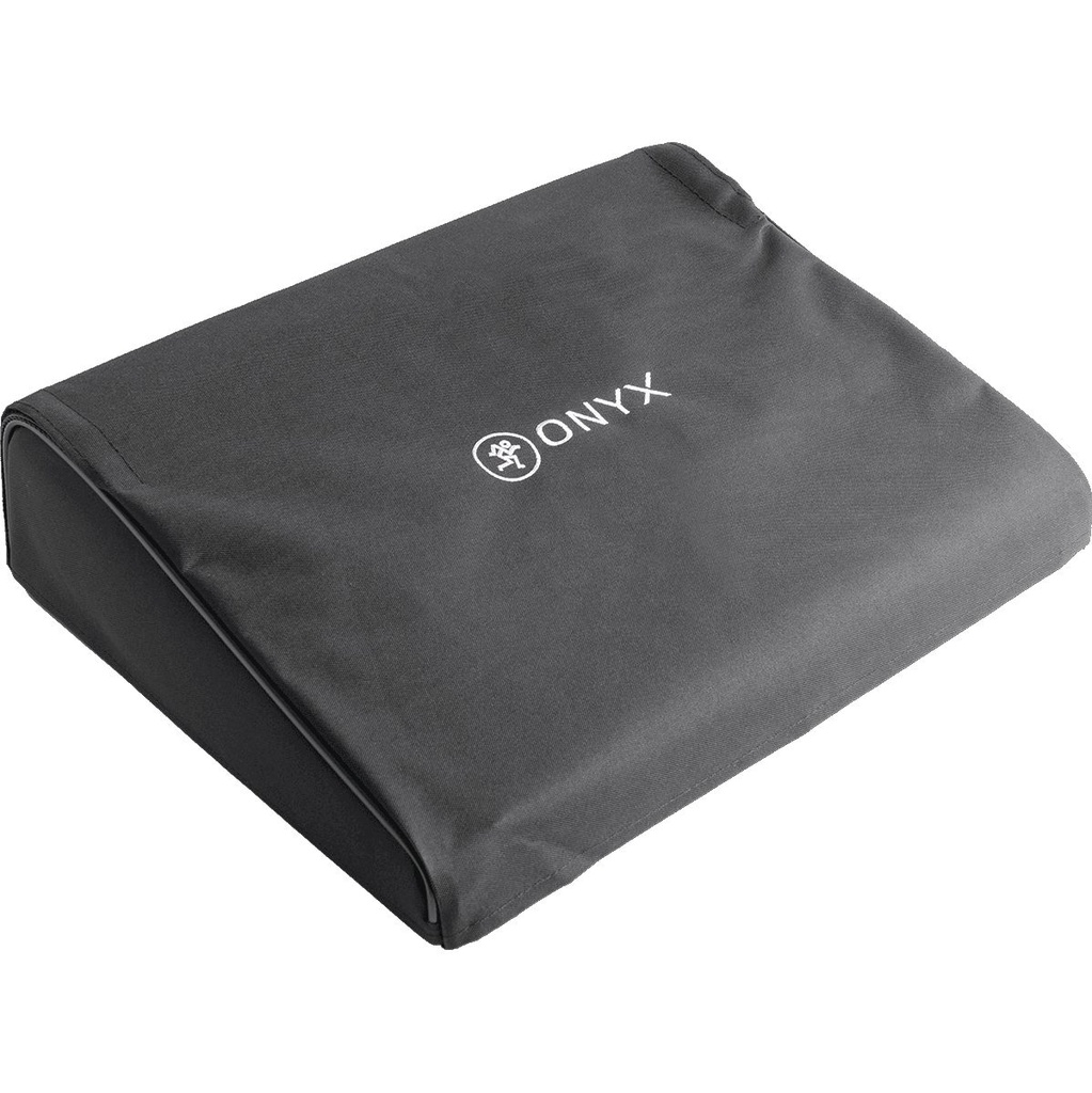 Mackie ONYX16-CVR Protection Cover For Onyx 16