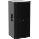 Mackie DRM315-P Enceinte Passive 15" 3 Voies