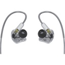 Mackie MP-320 Triple Dynamische Transducers