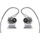 Mackie MP-360 Triple Transducers Balanced Armature