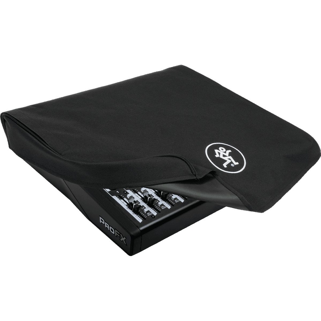 Mackie PROFX16V3-CVR Protective Cover For PROFX16V3