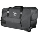 Mackie SRM210-R-Bag Transport Sac For SRM210 And SRT210