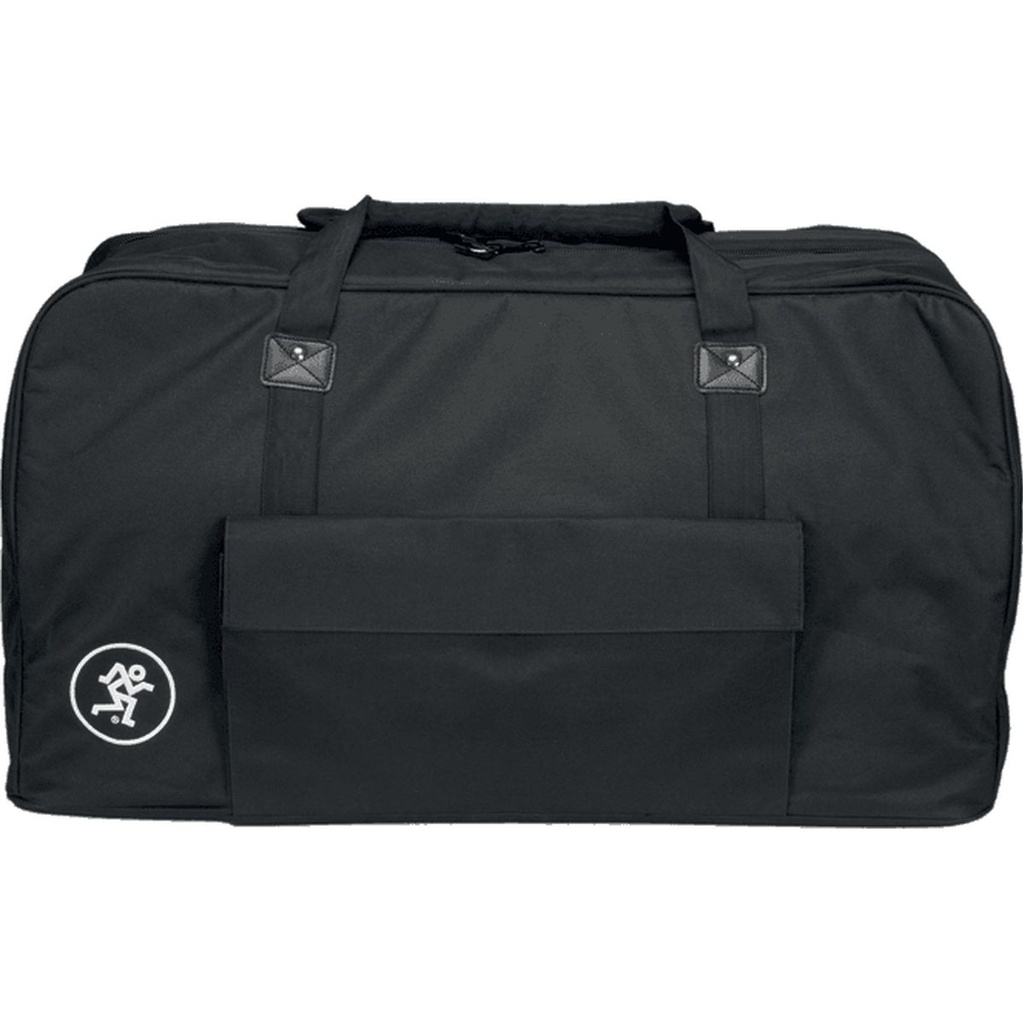 Mackie THUMP15A-Bag Transport Bag For THUMP15A EN BST