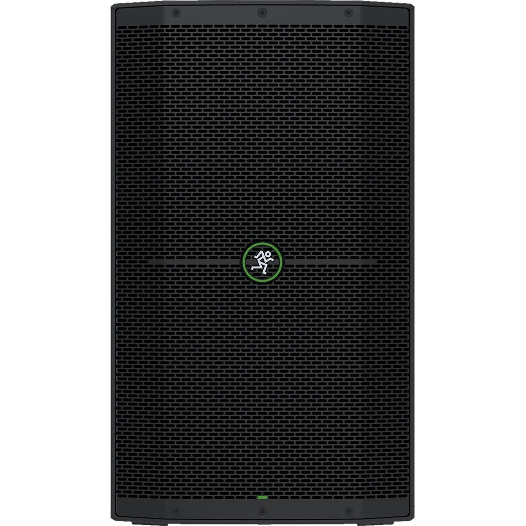 Mackie THUMP212XT Enceinte Active 12&amp;quot; 2 Voies 700 W RMS Bluetooth