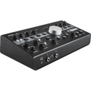 Mackie Bigknob-Studio+ Monitoring Controller 4 In 3 Out USB
