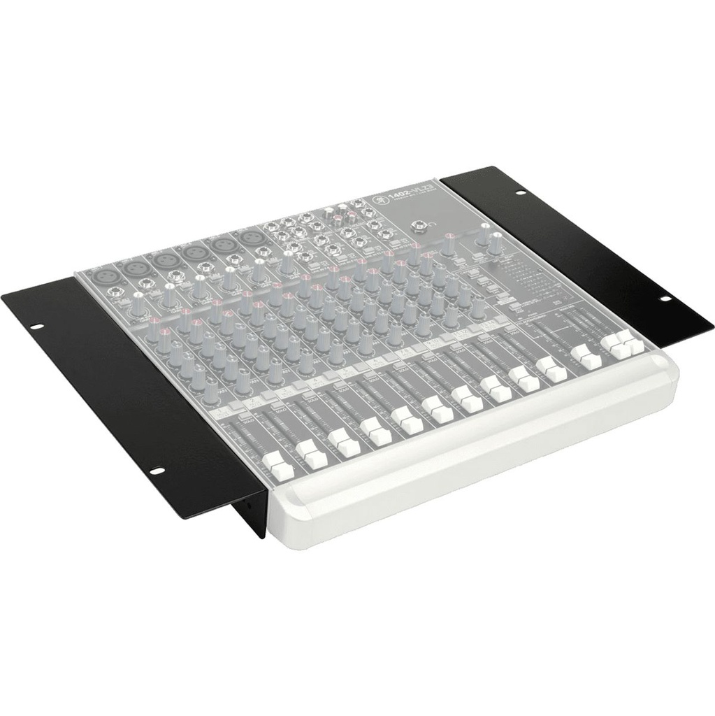 Mackie 1402-VLZ-RK Rackmount Kit For 1402 VLZ