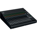 Mackie 1604-VLZ4 16 Channels 4 Bus