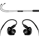 Mackie MP-220-BTA Pack MP220/Bta