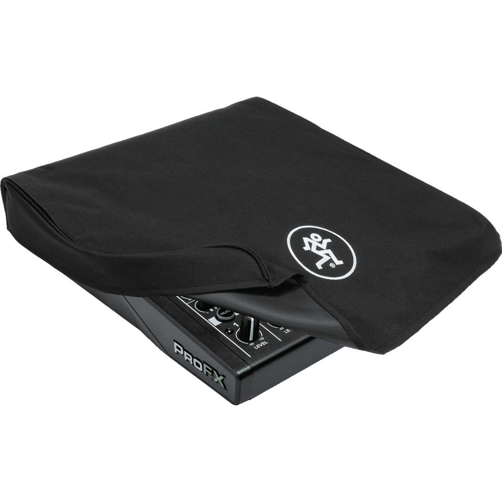 Mackie PROFX10V3-CVR Protective Cover For PROFX10V3
