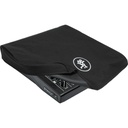 Mackie PROFX10V3-CVR Protective Cover For PROFX10V3