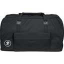 Mackie Thump-Go-Bag Transport Sac For Freeplay Go
