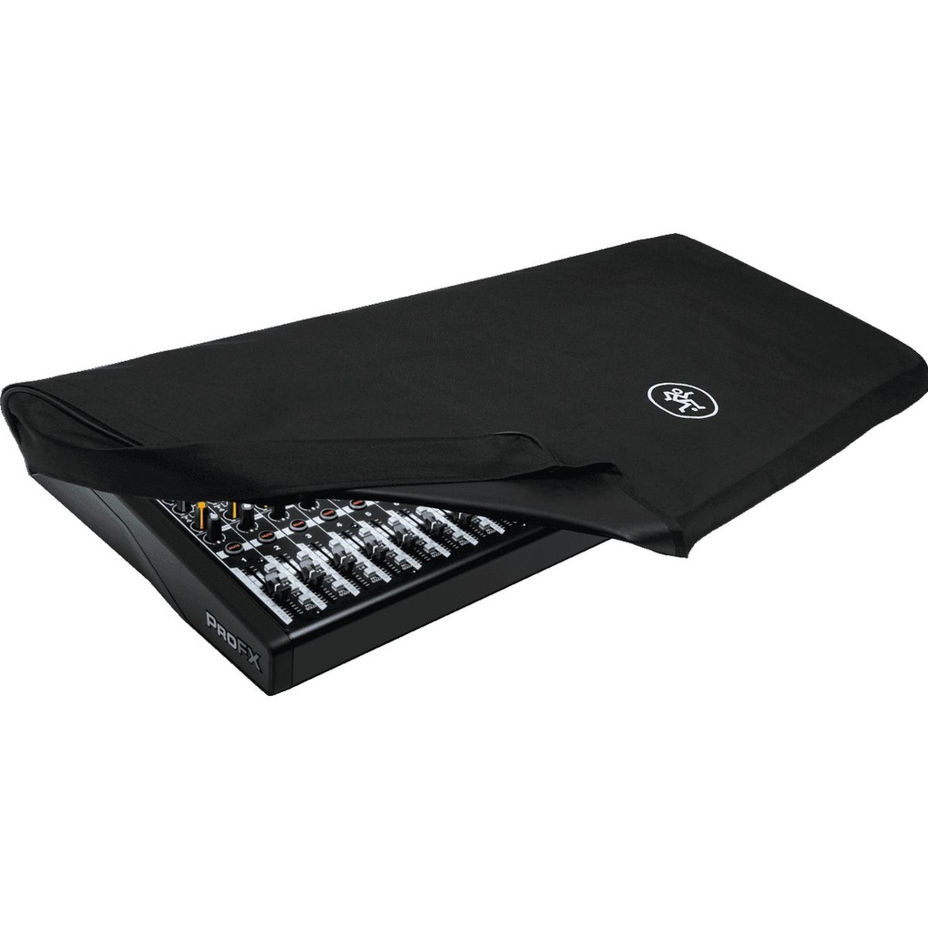 Mackie PROFX30V3-CVR Protective Cover For PROFX30V3