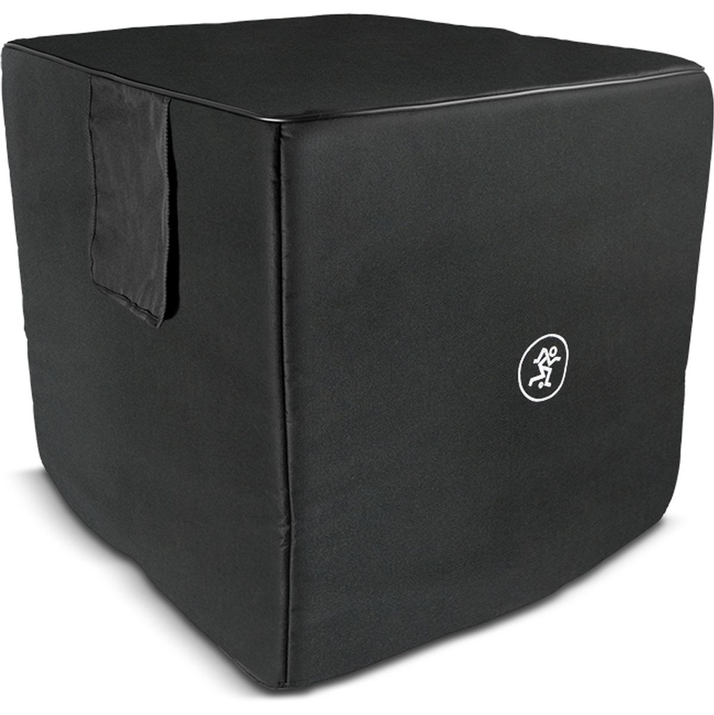 Mackie THUMP118S-CVR Cover For THUMP118S