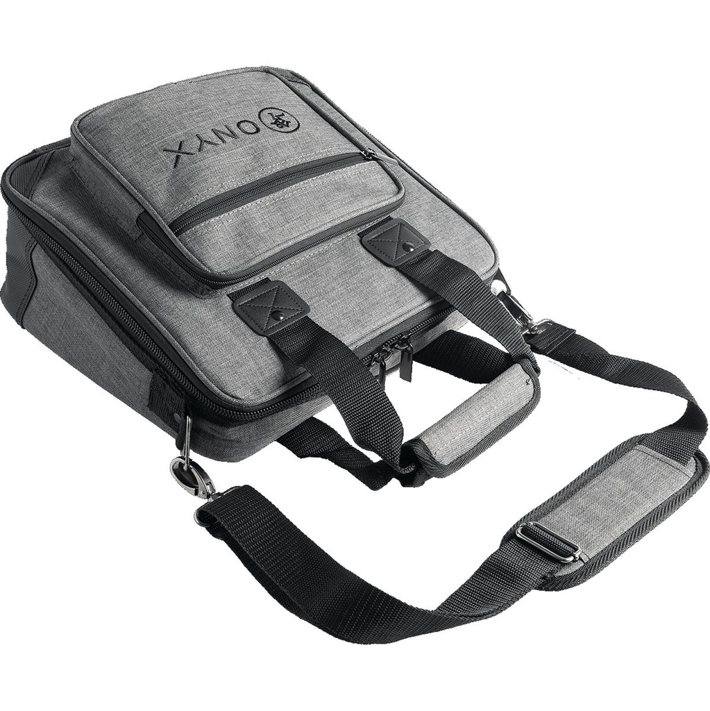 Mackie ONYX8-BAG Transport Sac For Onyx 8